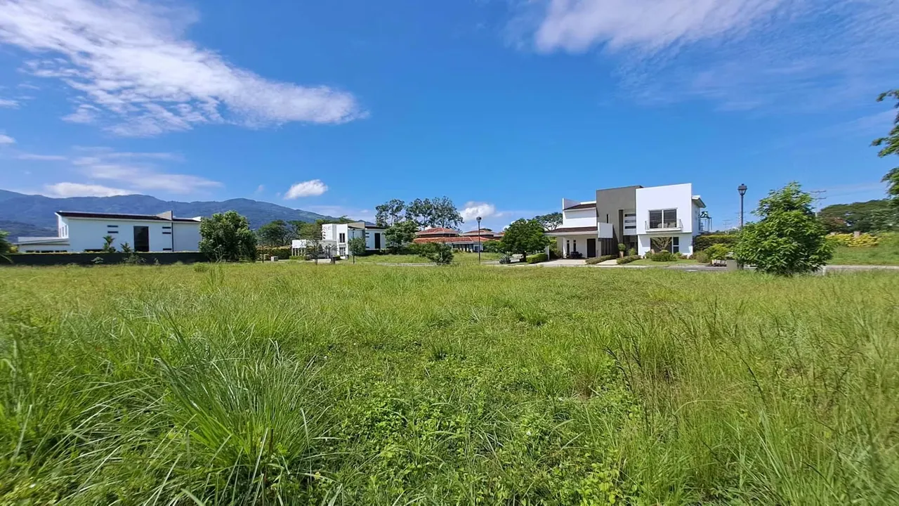 LOTES EN VENTA. DESDE 623 m2. CONDOMINIO EXCLUSIVO., photo 7