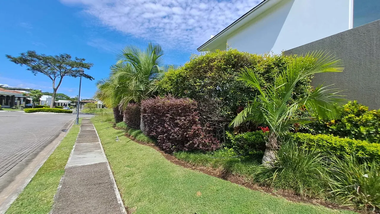 LOTES EN VENTA. DESDE 623 m2. CONDOMINIO EXCLUSIVO., photo 8