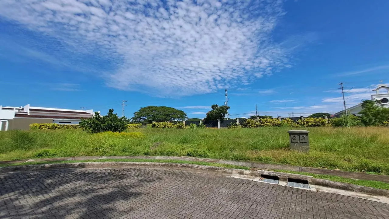 LOTES EN VENTA. DESDE 623 m2. CONDOMINIO EXCLUSIVO., photo 9