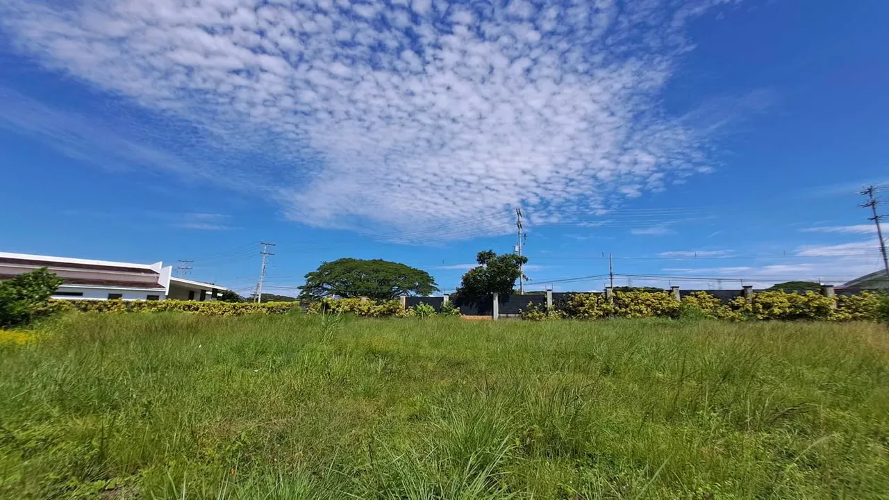LOTES EN VENTA. DESDE 623 m2. CONDOMINIO EXCLUSIVO., photo 10