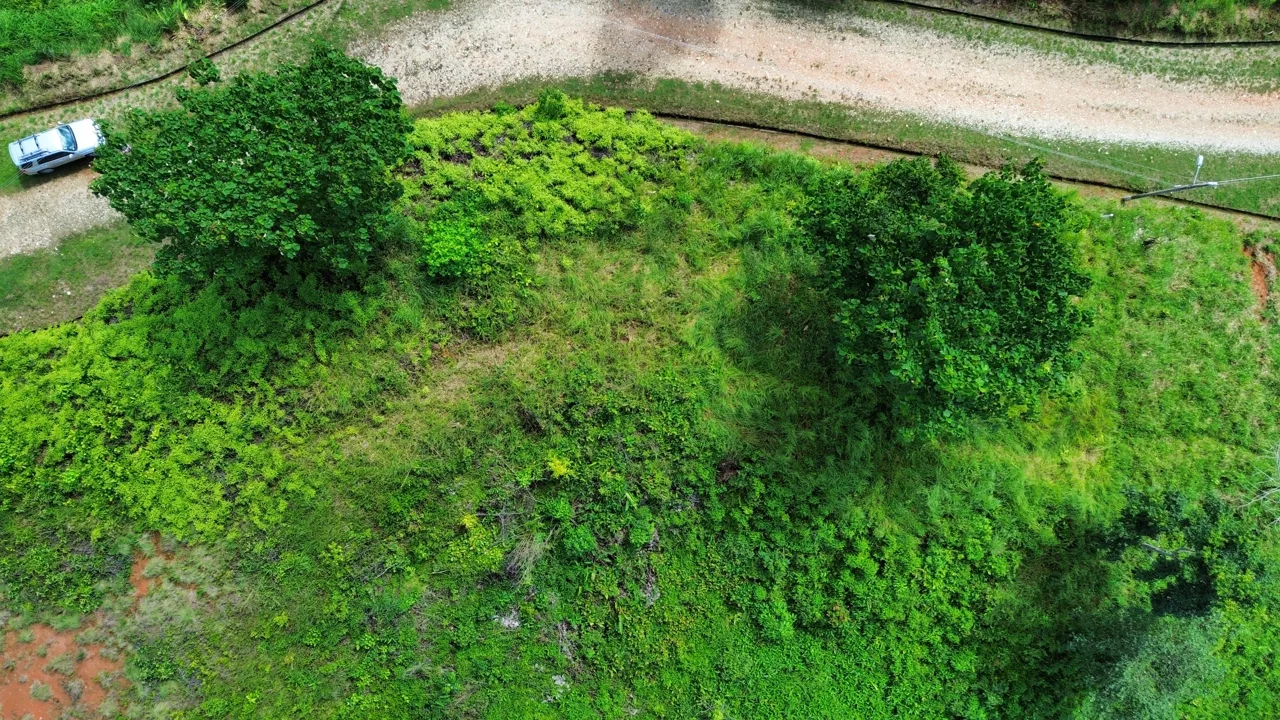 Steal of a Deal for an OCEAN VIEW Lot, photo 10