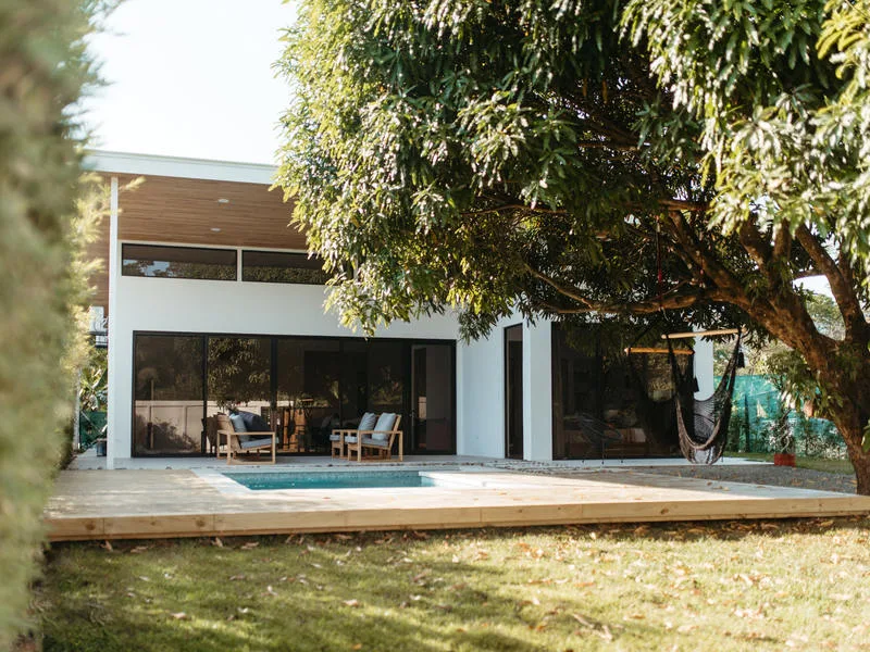 3 Bed Single Family Homes For Sale in Uvita, photo 15