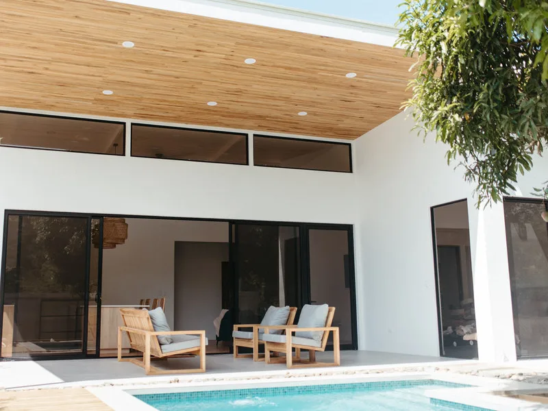 3 Bed Single Family Homes For Sale in Uvita, photo 4