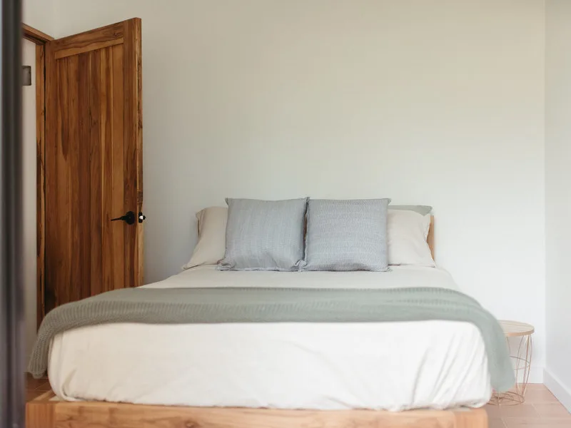 3 Bed Single Family Homes For Sale in Uvita, photo 7