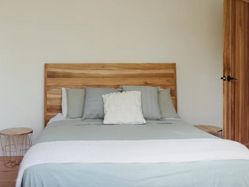 3 Bed Single Family Homes For Sale in Uvita, photo 8