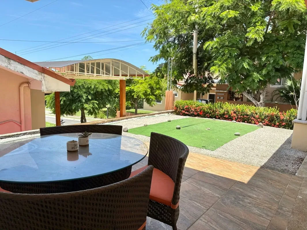  Seller Motivated -Luxury Home in Gated Jaco Community, photo 2