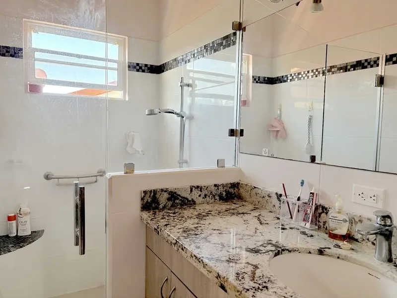  Seller Motivated -Luxury Home in Gated Jaco Community, photo 11