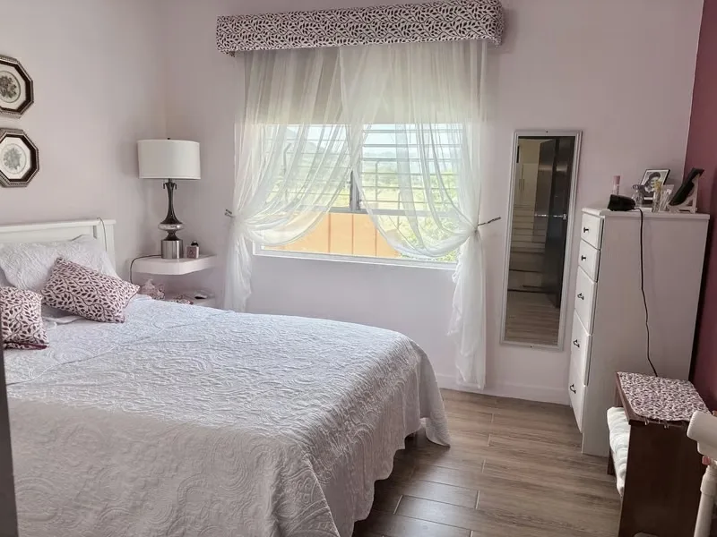  Seller Motivated -Luxury Home in Gated Jaco Community, photo 13