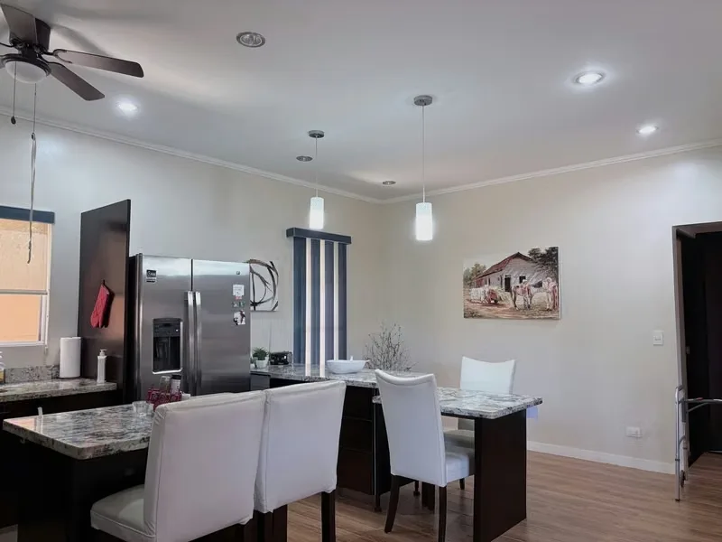  Seller Motivated -Luxury Home in Gated Jaco Community, photo 14