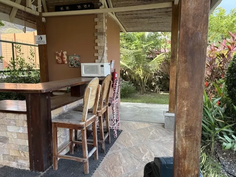  Seller Motivated -Luxury Home in Gated Jaco Community, photo 15