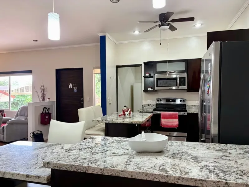  Seller Motivated -Luxury Home in Gated Jaco Community, photo 4