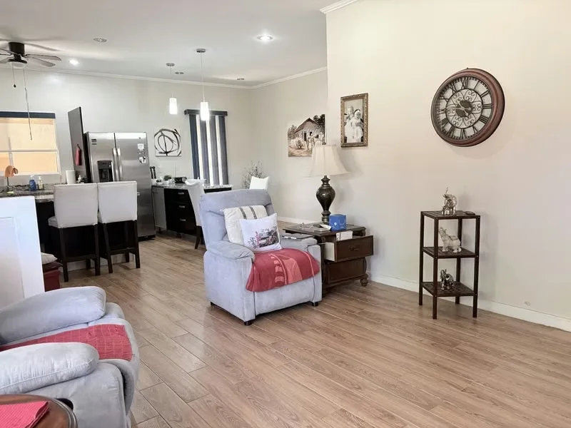  Seller Motivated -Luxury Home in Gated Jaco Community, photo 5