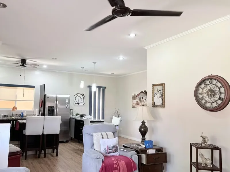  Seller Motivated -Luxury Home in Gated Jaco Community, photo 7