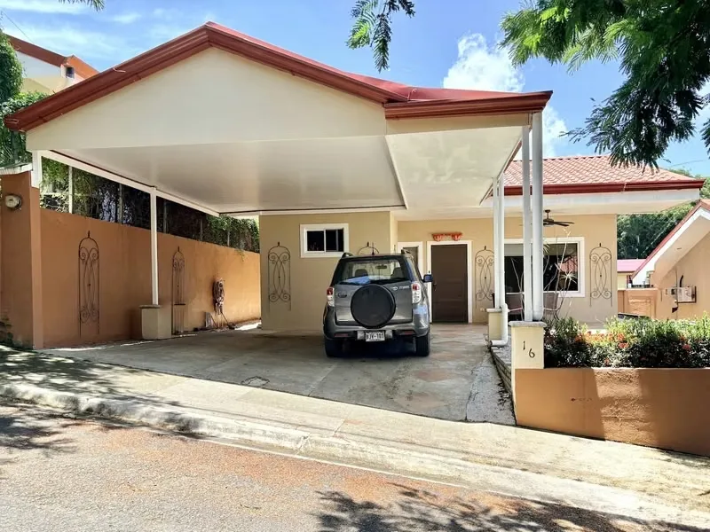  Seller Motivated -Luxury Home in Gated Jaco Community, photo 8