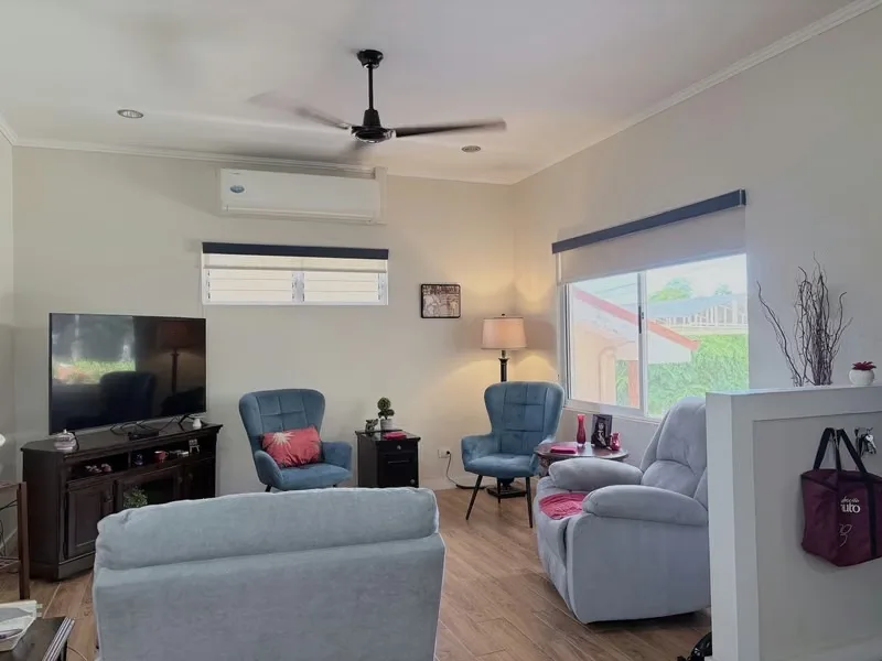  Seller Motivated -Luxury Home in Gated Jaco Community, photo 9