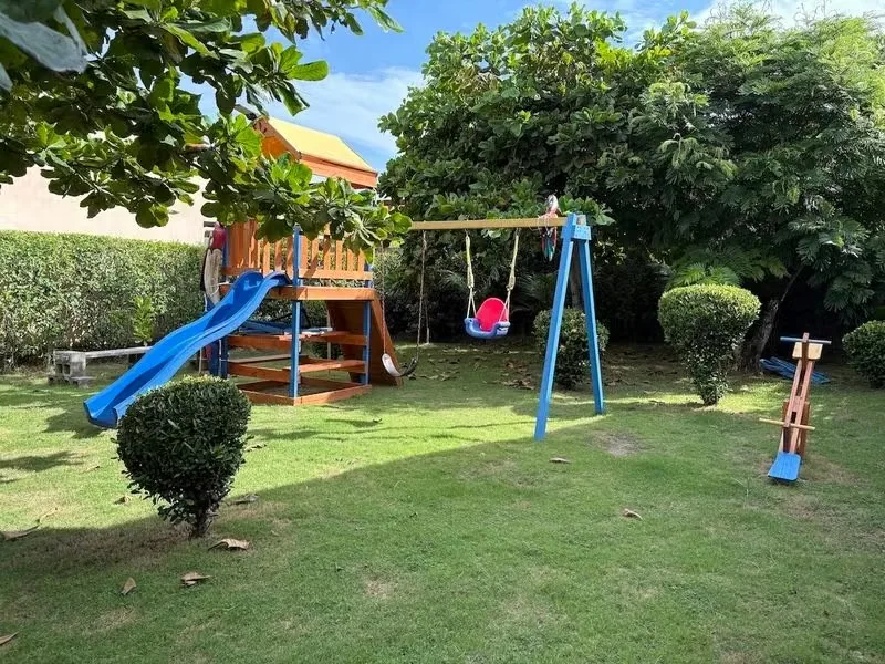  Seller Motivated -Luxury Home in Gated Jaco Community, photo 10