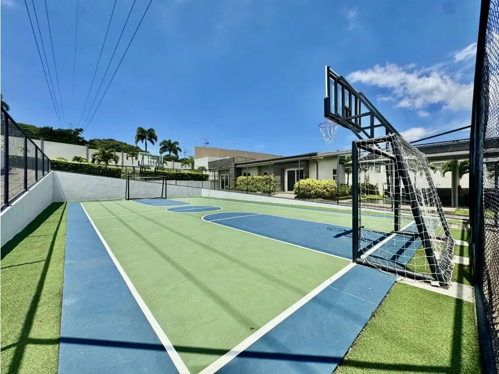 Condominio familiar en Guachipelín de Escazú, photo 2