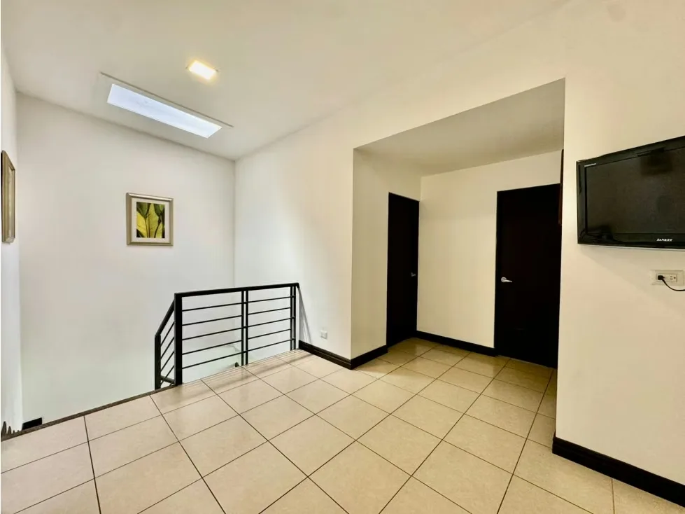 Condominio familiar en Guachipelín de Escazú, photo 11