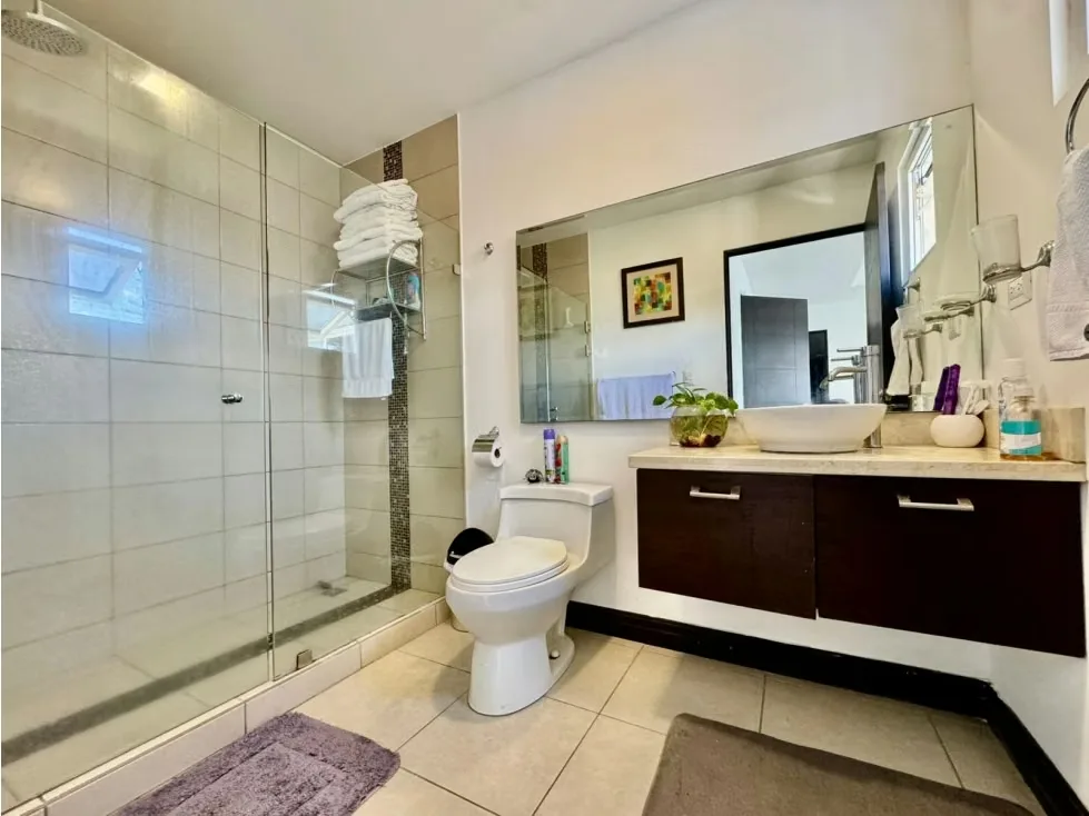Condominio familiar en Guachipelín de Escazú, photo 13