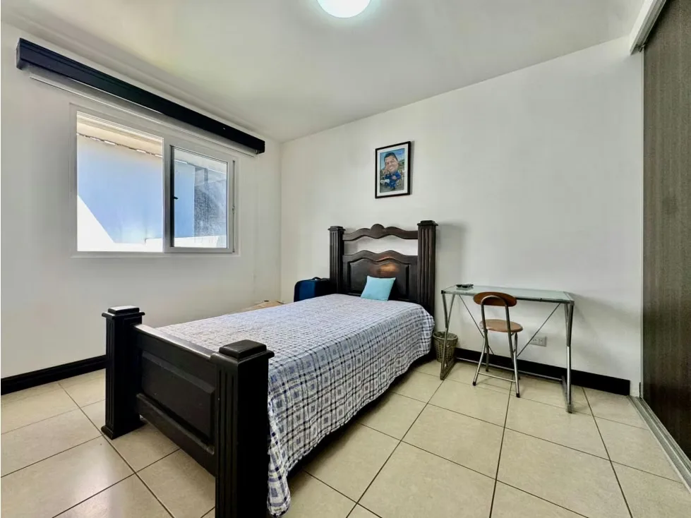 Condominio familiar en Guachipelín de Escazú, photo 14