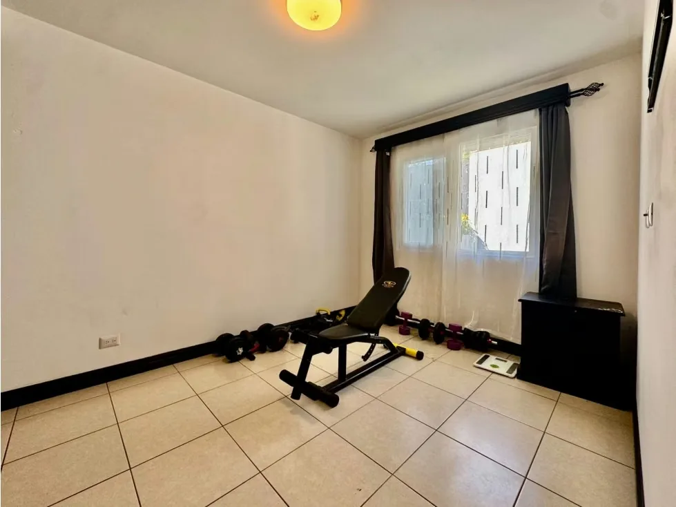 Condominio familiar en Guachipelín de Escazú, photo 15