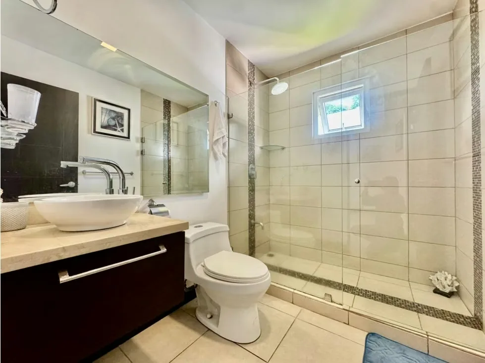 Condominio familiar en Guachipelín de Escazú, photo 16