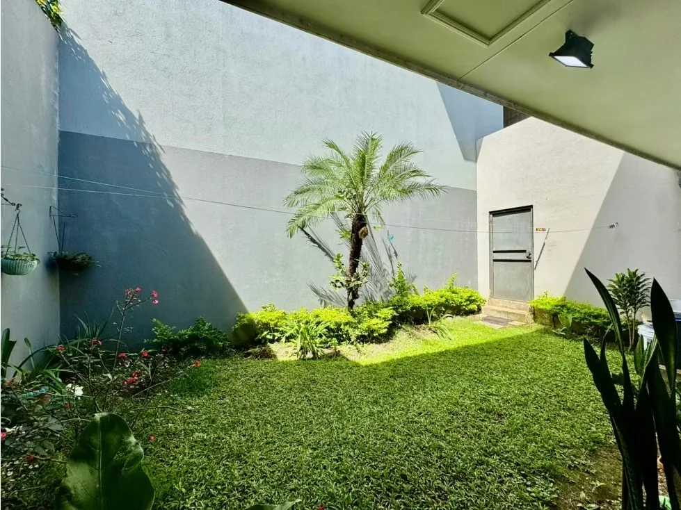 Condominio familiar en Guachipelín de Escazú, photo 6
