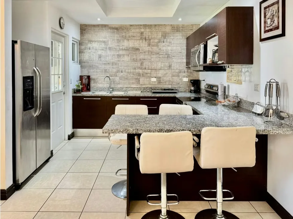 Condominio familiar en Guachipelín de Escazú, photo 7