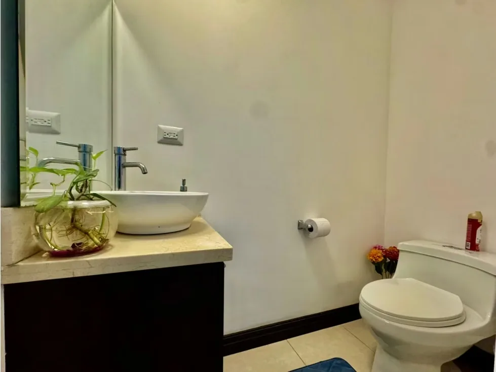 Condominio familiar en Guachipelín de Escazú, photo 8