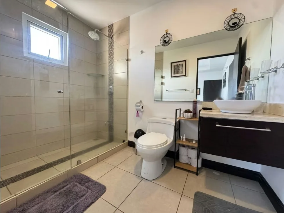 Condominio familiar en Guachipelín de Escazú, photo 10