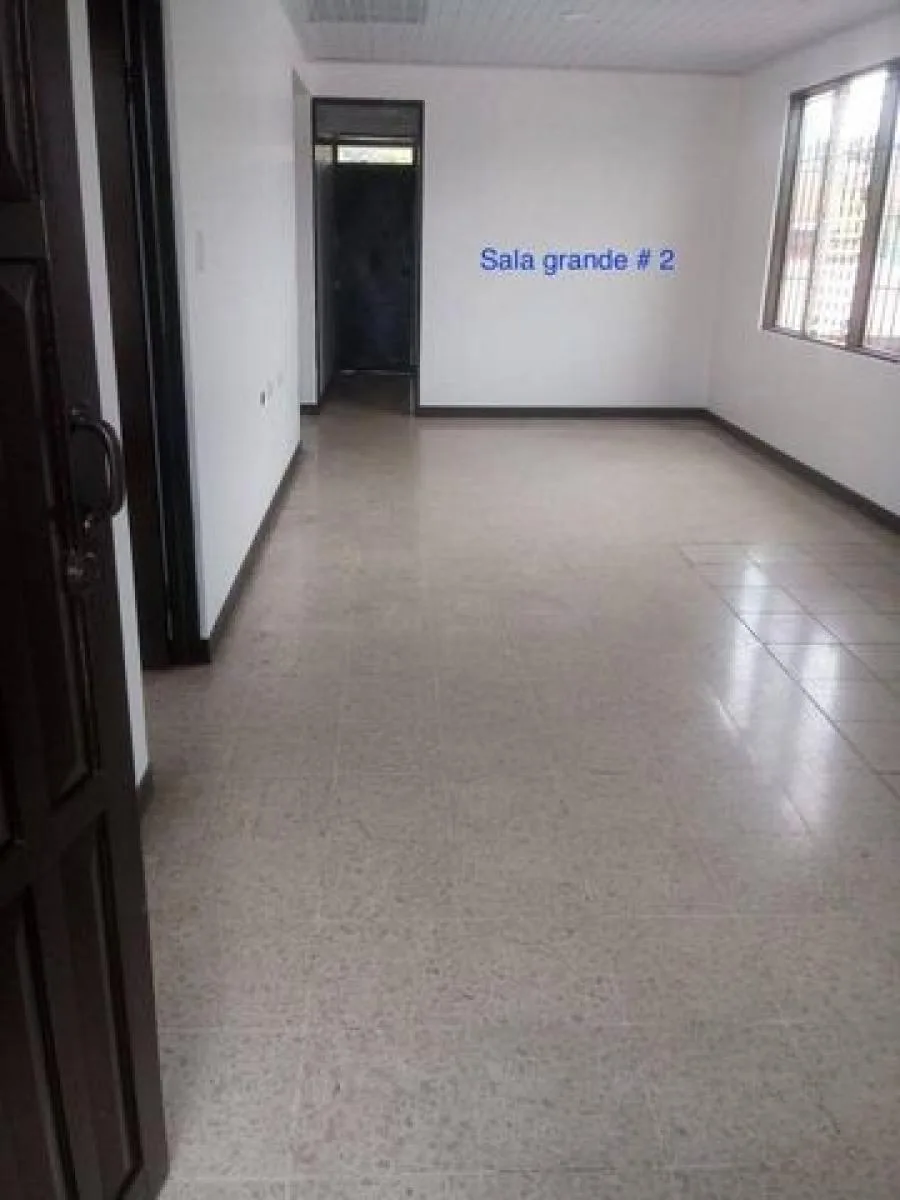 Alquiler de Local Comercial en Pérez Zeledón, San José. - Alquiler / Renta en Perez Zeledón, photo 6