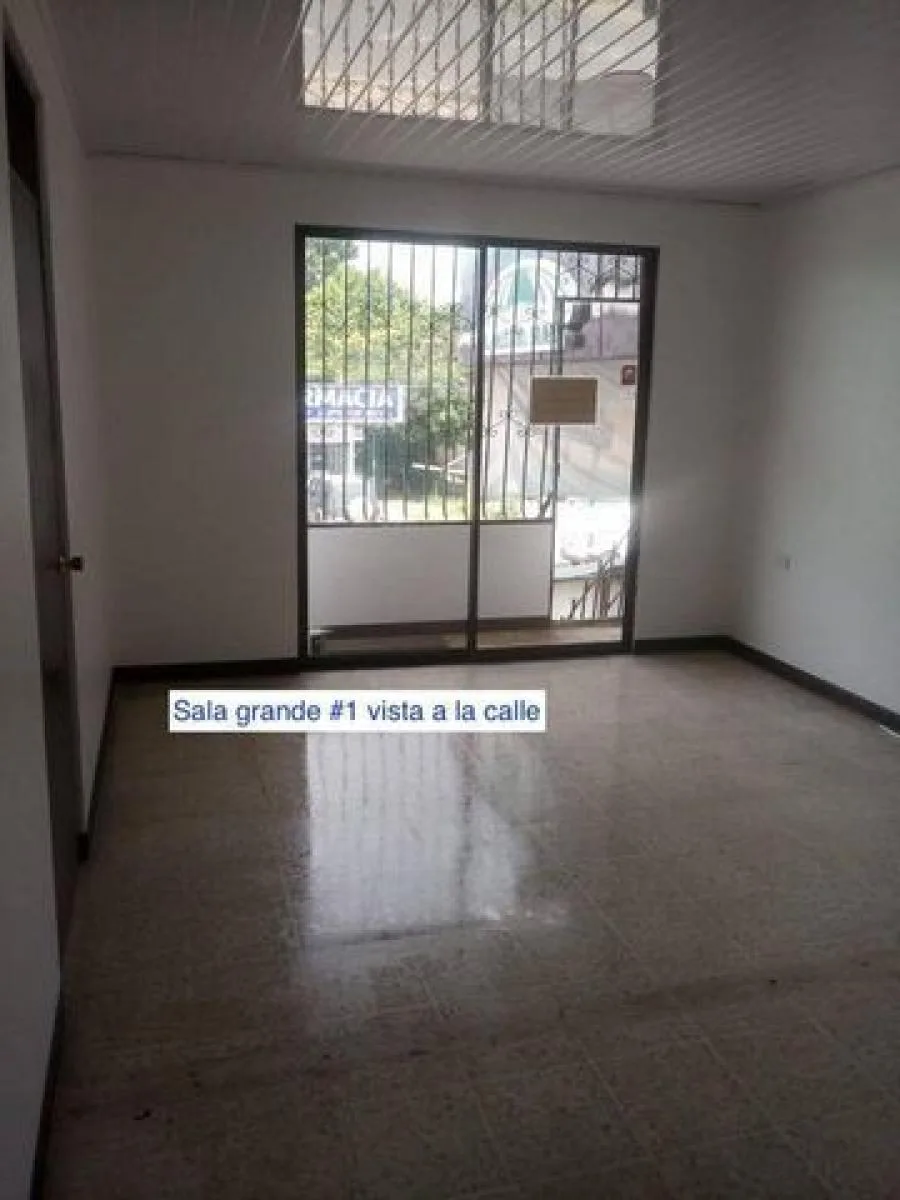 Alquiler de Local Comercial en Pérez Zeledón, San José. - Alquiler / Renta en Perez Zeledón, photo 8