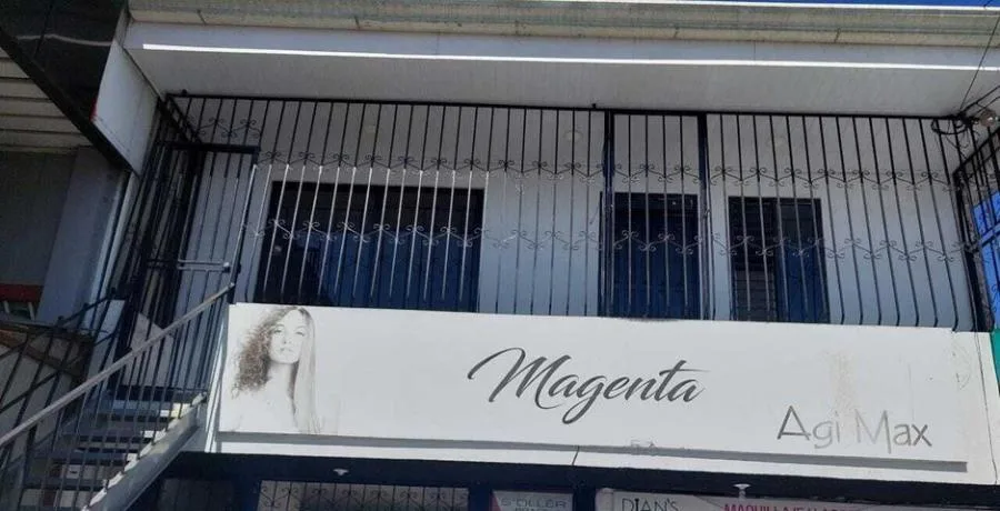 Alquiler de Local Comercial en Pérez Zeledón, San José. - Alquiler / Renta en Perez Zeledón, photo 9
