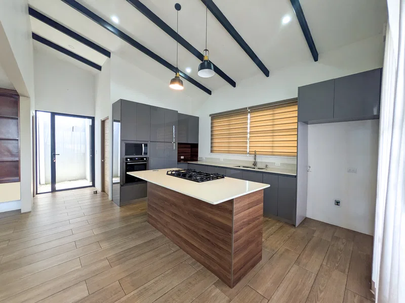 3 Bed Single Family Homes For Sale in Grecia, photo 2