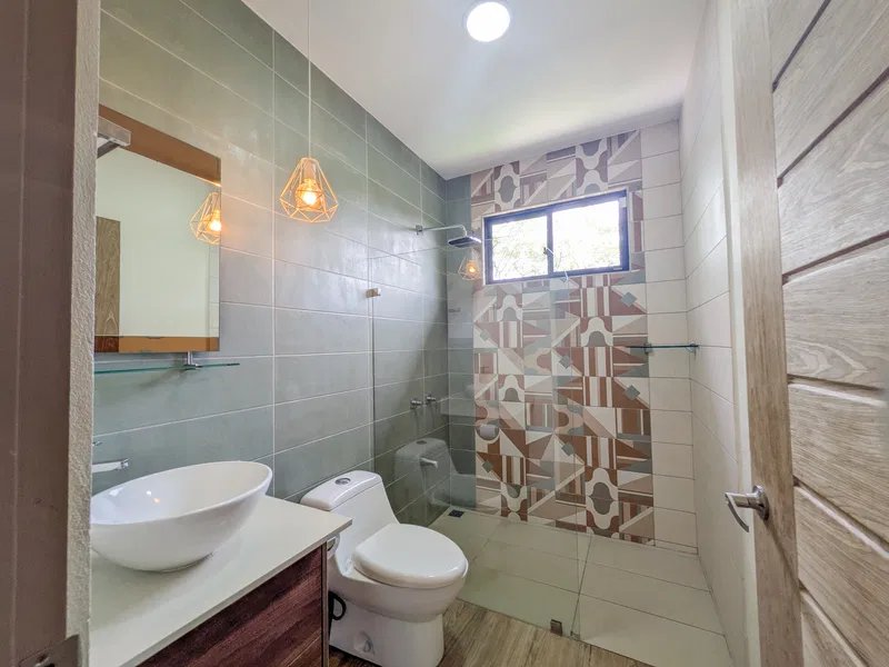 3 Bed Single Family Homes For Sale in Grecia, photo 11