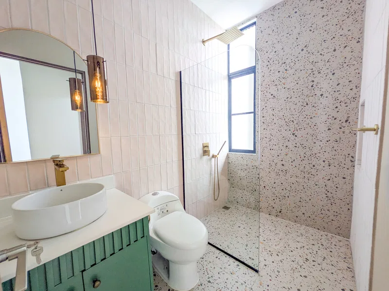 3 Bed Single Family Homes For Sale in Grecia, photo 12