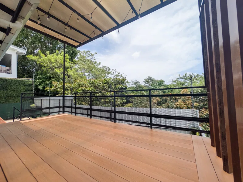 3 Bed Single Family Homes For Sale in Grecia, photo 13