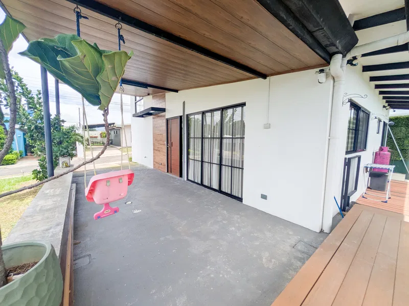 3 Bed Single Family Homes For Sale in Grecia, photo 16