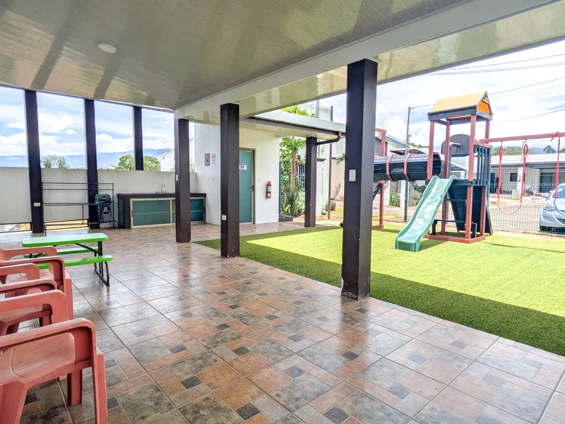 3 Bed Single Family Homes For Sale in Grecia, photo 18