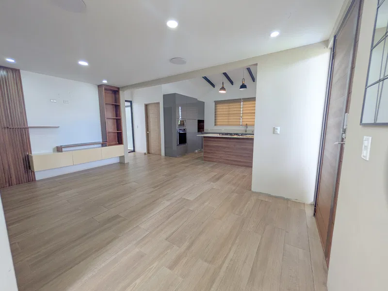 3 Bed Single Family Homes For Sale in Grecia, photo 3