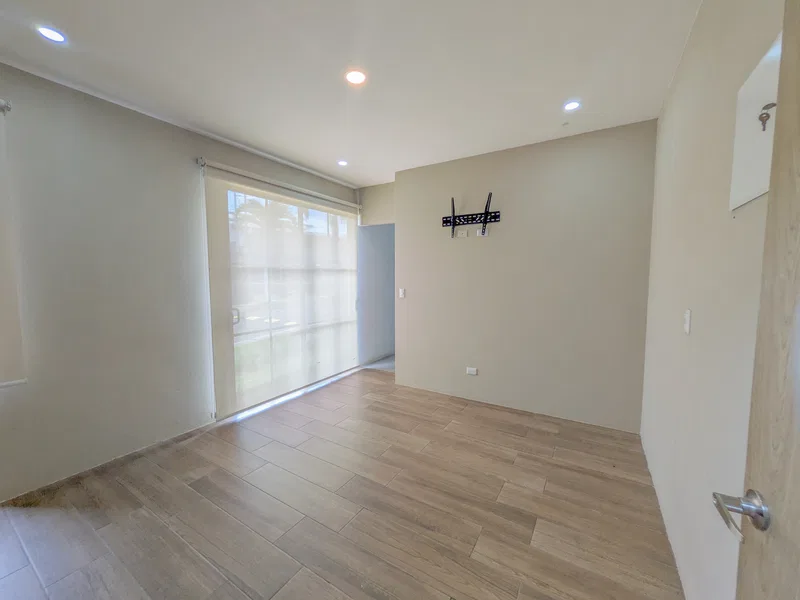 3 Bed Single Family Homes For Sale in Grecia, photo 4