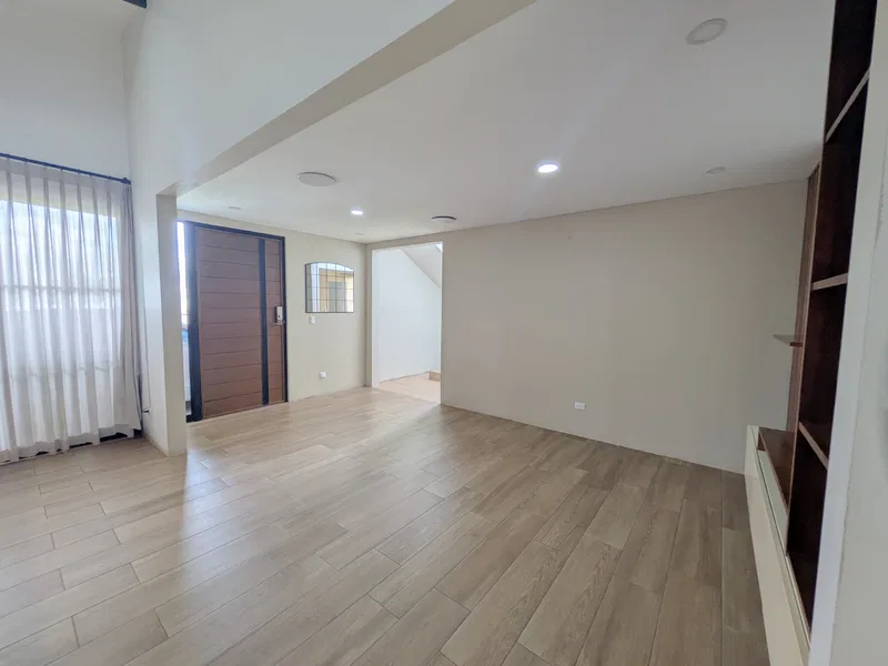 3 Bed Single Family Homes For Sale in Grecia, photo 5