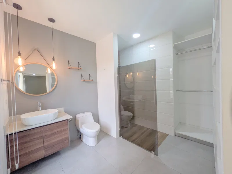 3 Bed Single Family Homes For Sale in Grecia, photo 6