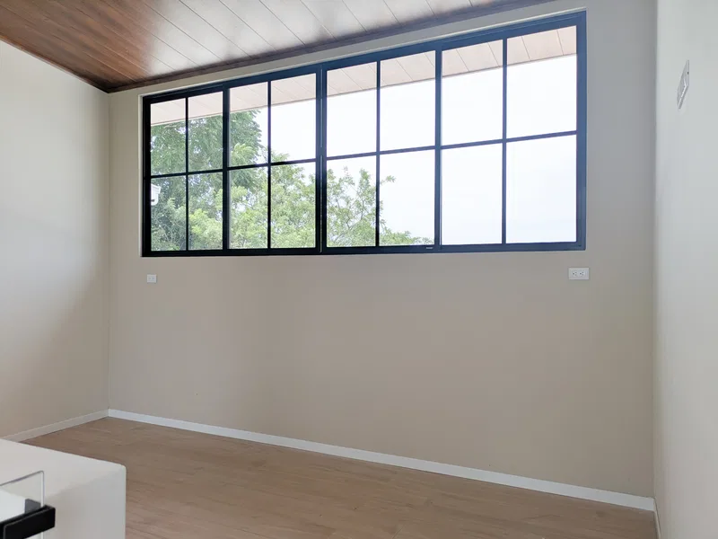 3 Bed Single Family Homes For Sale in Grecia, photo 8
