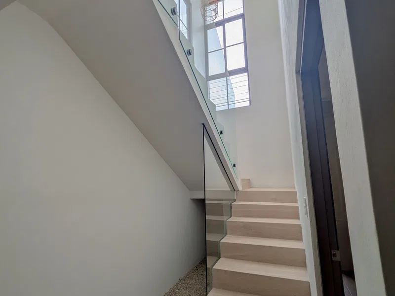 3 Bed Single Family Homes For Sale in Grecia, photo 9