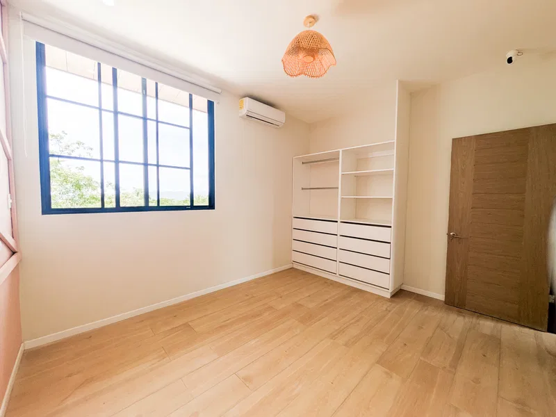 3 Bed Single Family Homes For Sale in Grecia, photo 10