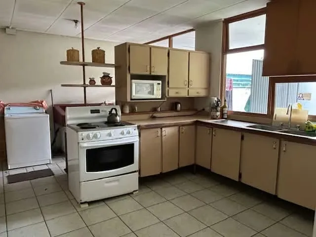 HOUSE FOR SALE – Los Yoses, San Pedro | CA-748, photo 7