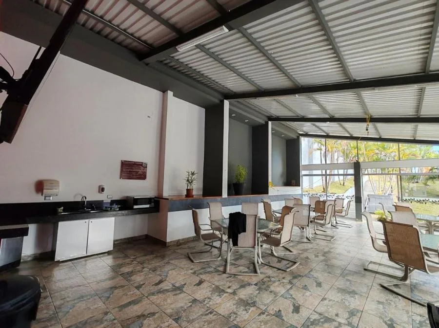 Venta de Lote en Montes de Oca, San José. RAH 25-1510 - Venta en Montes de Oca, photo 13