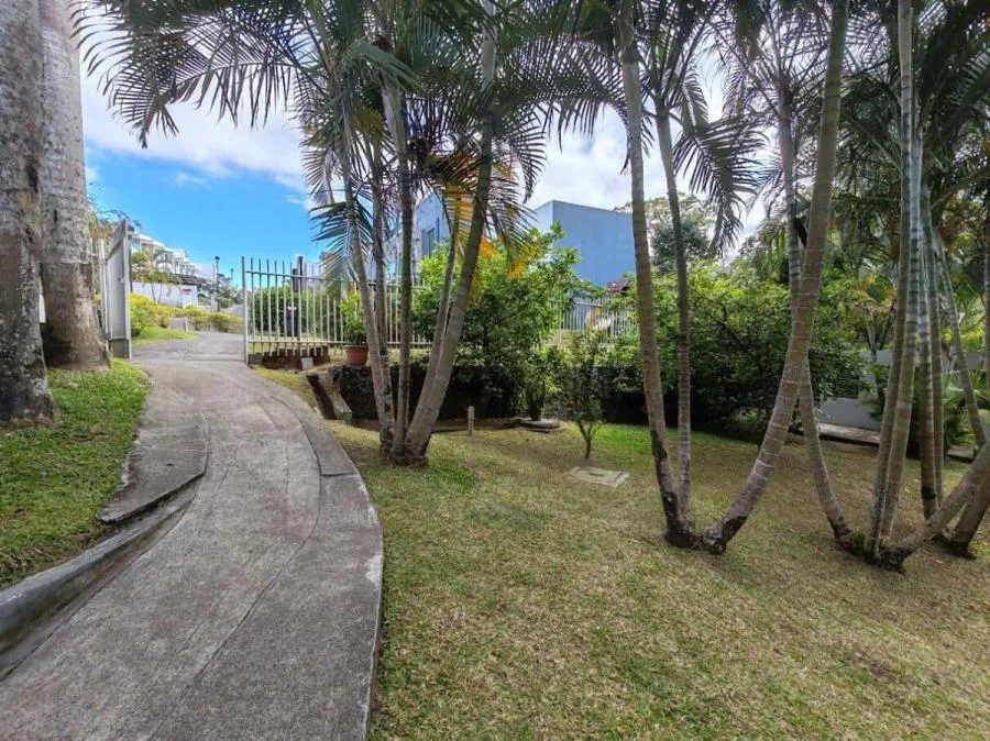 Venta de Lote en Montes de Oca, San José. RAH 25-1510 - Venta en Montes de Oca, photo 14