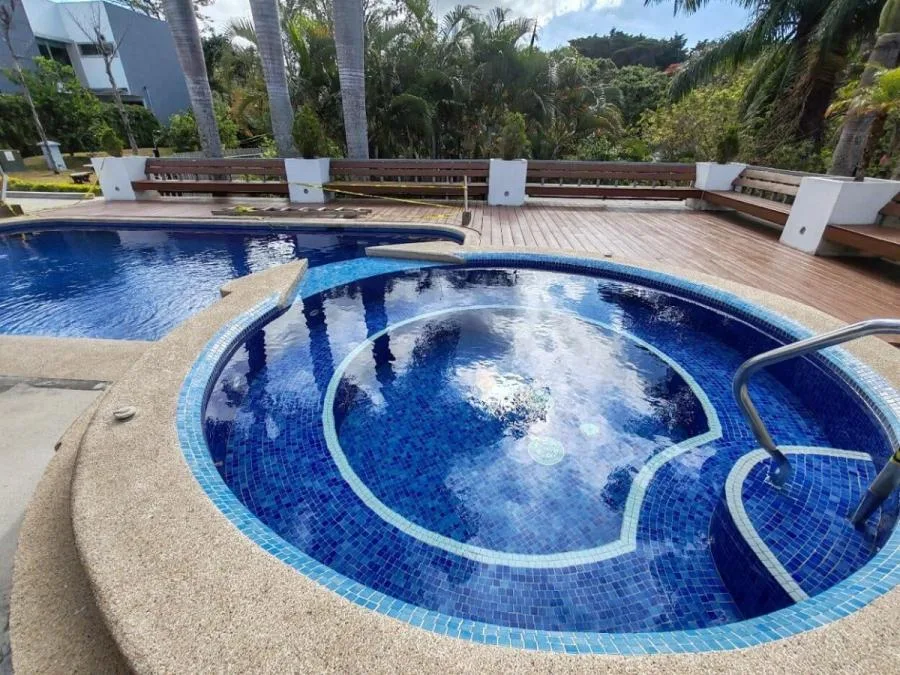 Venta de Lote en Montes de Oca, San José. RAH 25-1510 - Venta en Montes de Oca, photo 15